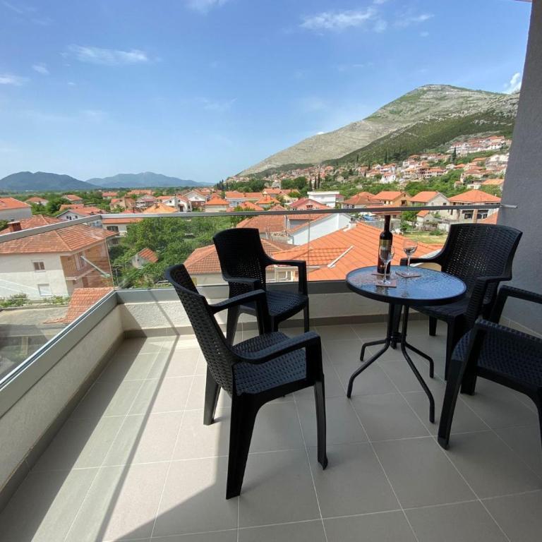 Apartman Sunny Day - Apartman sa 1 Spavaćom Sobom - 9