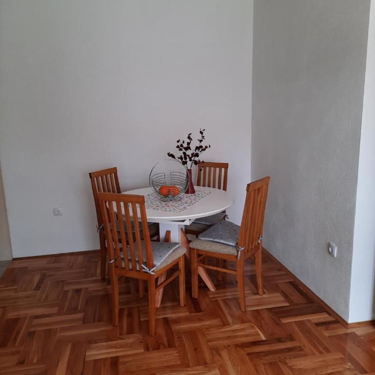 Apartman Sunny Day - Apartman sa 1 Spavaćom Sobom - 10