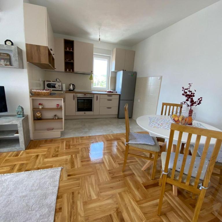 Apartman Sunny Day - Apartman sa 1 Spavaćom Sobom - 11