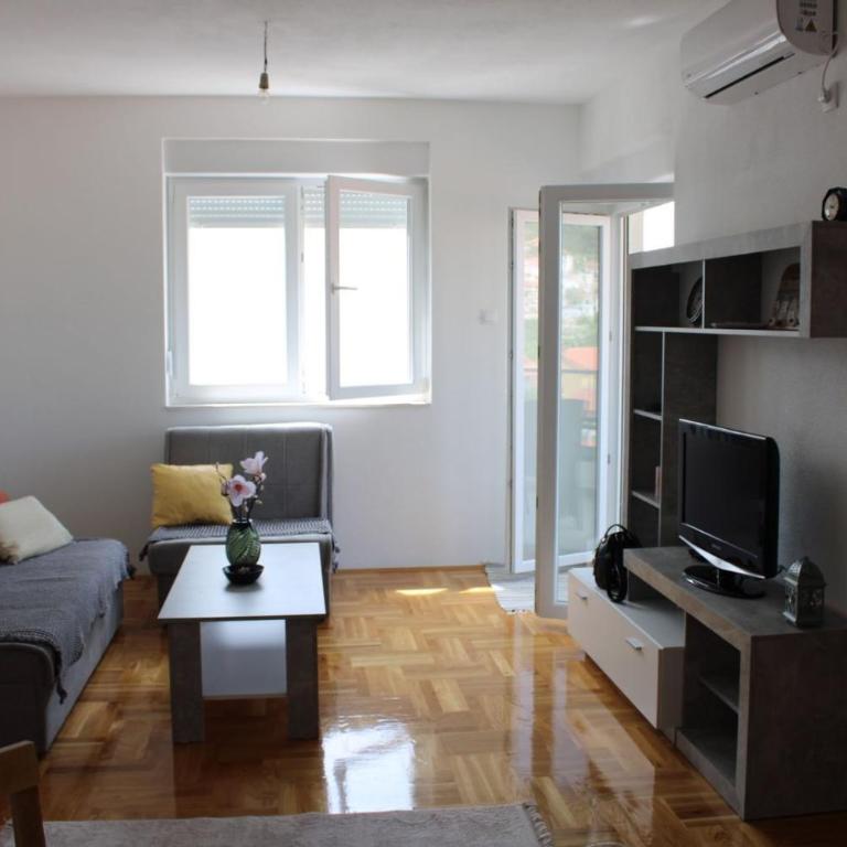 Apartman Sunny Day - Apartman sa 1 Spavaćom Sobom - 14