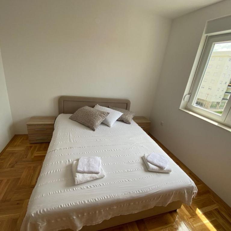 Apartman Sunny Day - Apartman sa 1 Spavaćom Sobom - 17