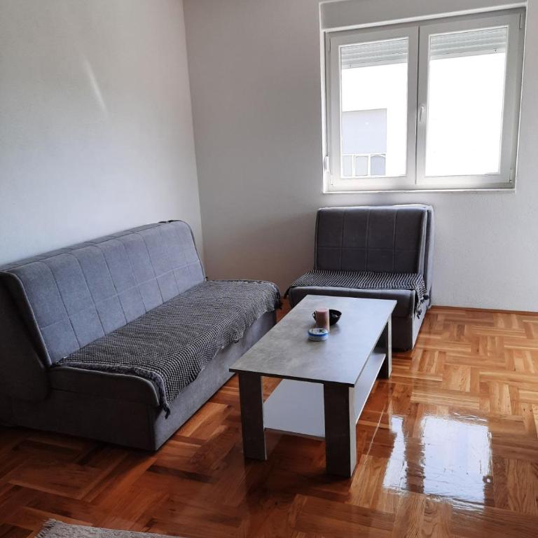 Apartman Sunny Day - Apartman sa 1 Spavaćom Sobom - 18