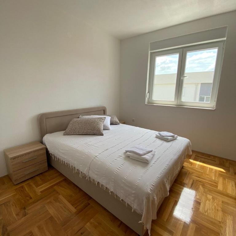 Apartman Sunny Day - Apartman sa 1 Spavaćom Sobom - 19