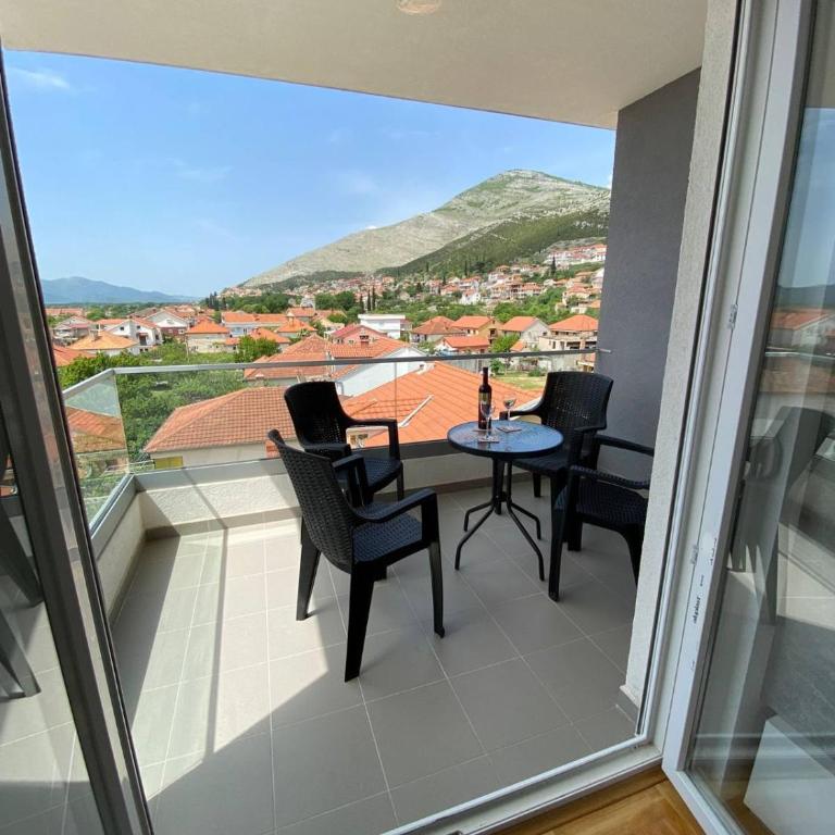 Apartman Sunny Day - Apartman sa 1 Spavaćom Sobom - 20