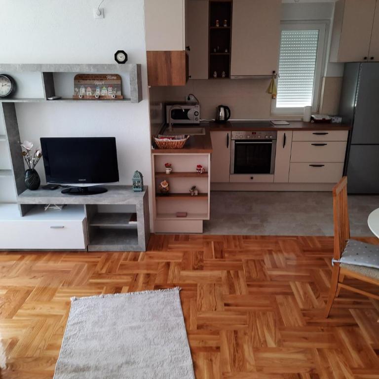 Apartman Sunny Day - Apartman sa 1 Spavaćom Sobom - 27