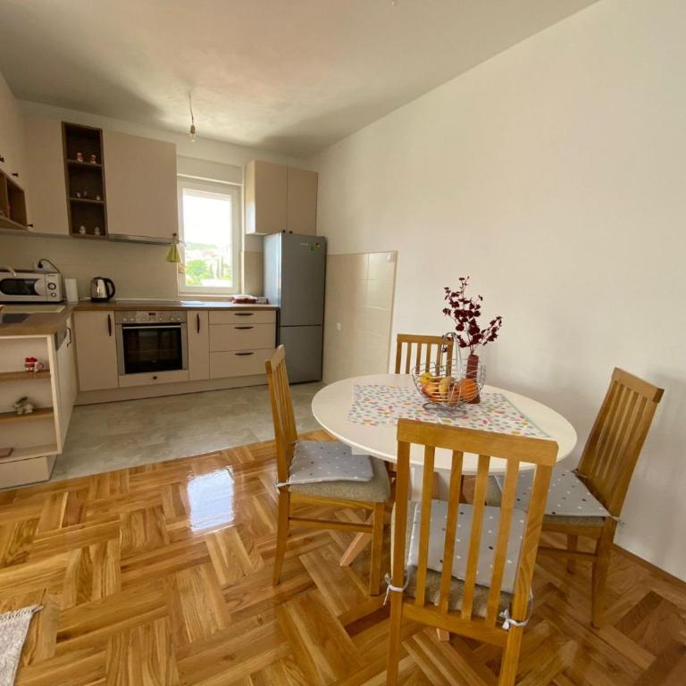 Apartman Sunny Day - Apartman sa 1 Spavaćom Sobom - 28