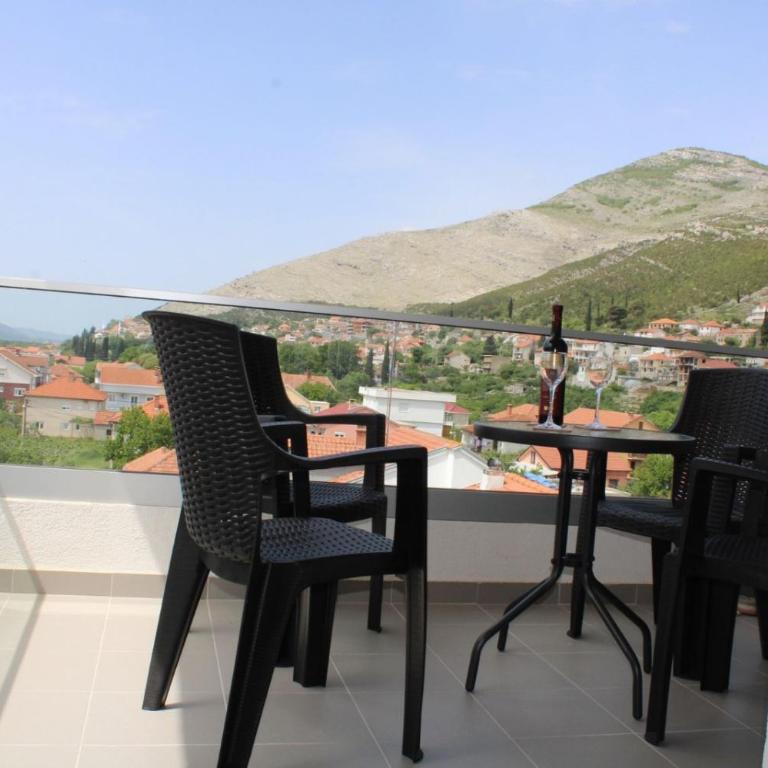 Apartman Sunny Day - Apartman sa 1 Spavaćom Sobom - 29
