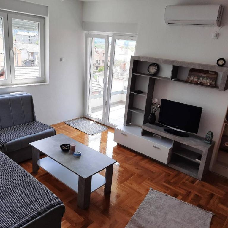 Apartman Sunny Day - Apartman sa 1 Spavaćom Sobom - 30