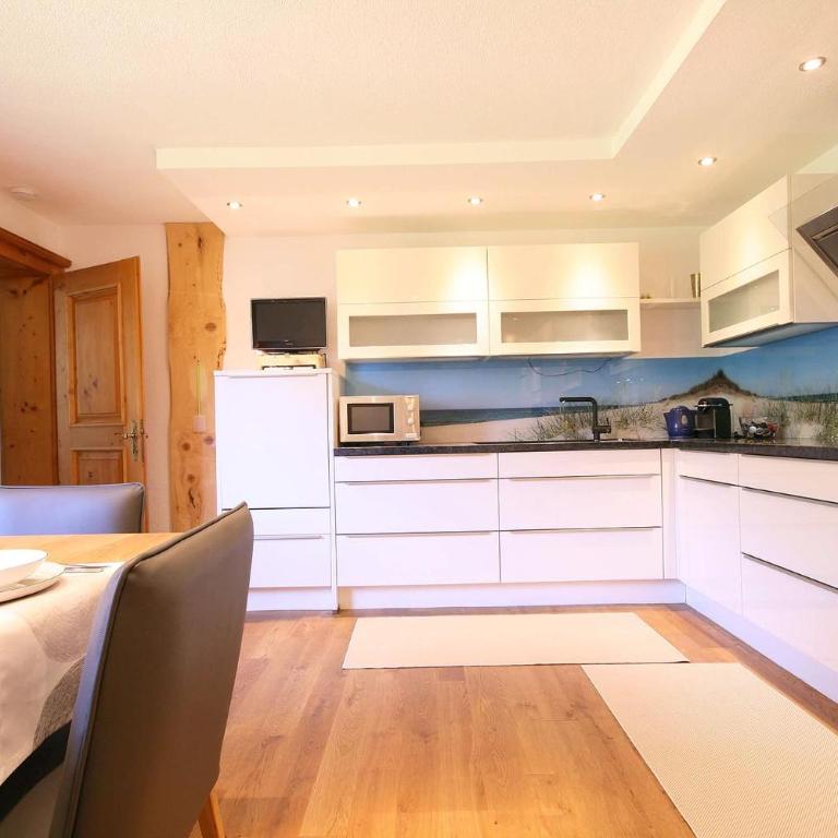 Almliesl SOEK-660 - Haus mit 2 Schlafzimmern - 3