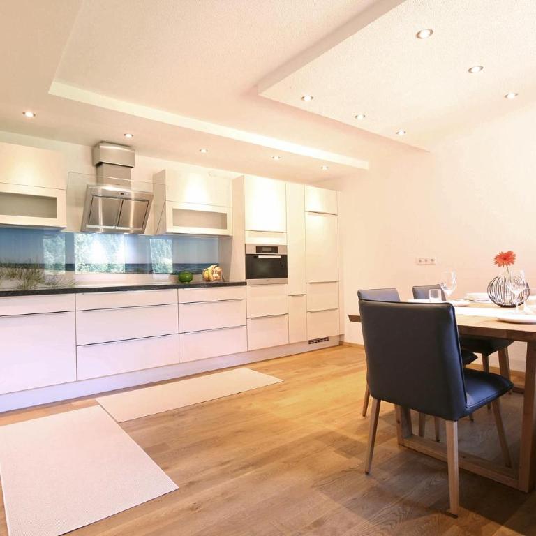 Almliesl SOEK-660 - Haus mit 2 Schlafzimmern - 8