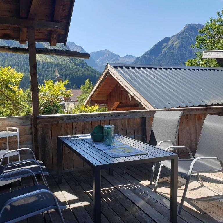 Almliesl SOEK-660 - Haus mit 2 Schlafzimmern - 19
