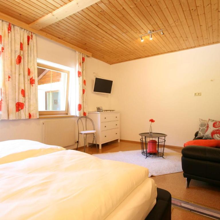 Almliesl SOEK-660 - Haus mit 2 Schlafzimmern - 14