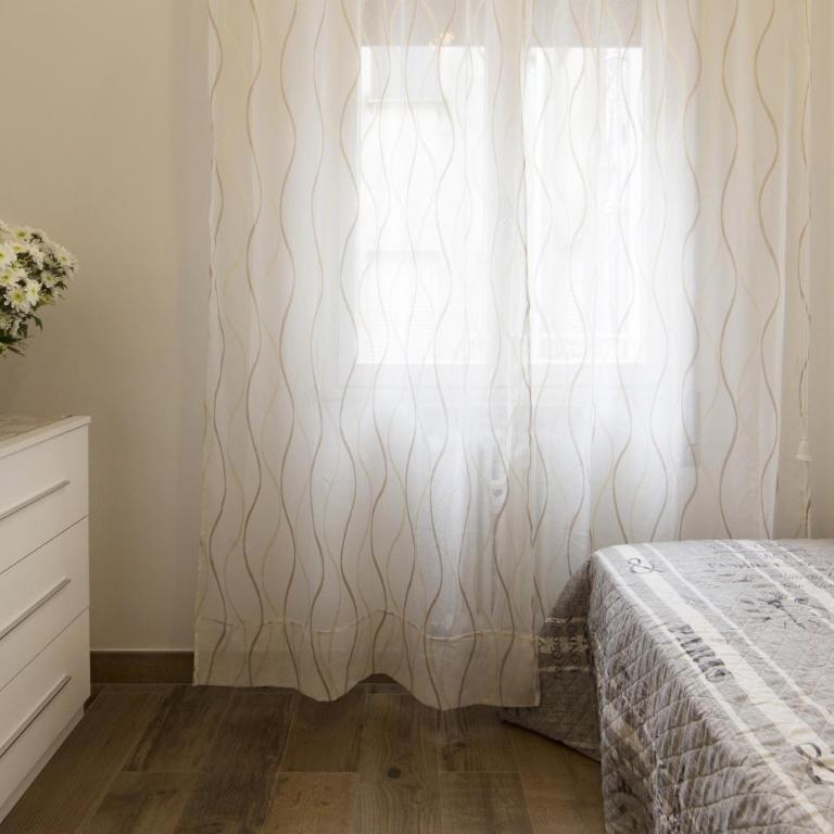 PadovaResidence Apartments - vicino Cappella degli Scrovegni, Ospedale e Università - Appartamento Deluxe - 18