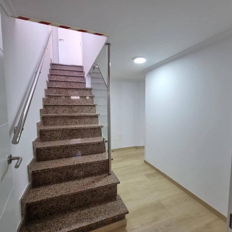Terrazas del Cantábrico - Apartamento Superior - 13
