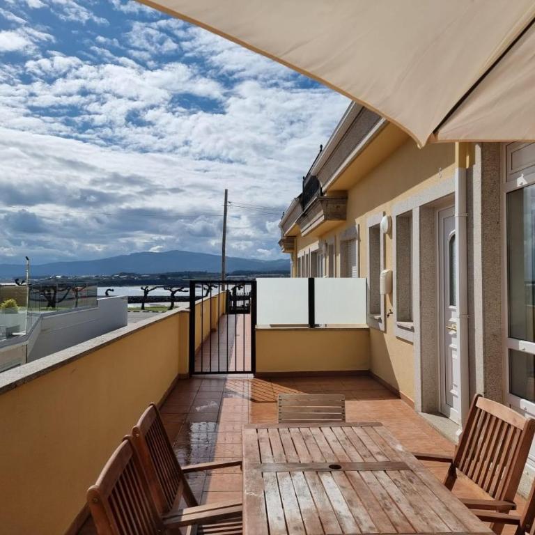 Terrazas del Cantábrico - Apartamento Superior - 20