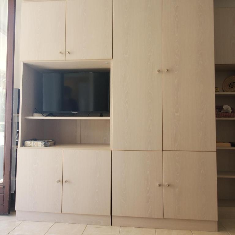 MIOUGRANO Studio 4 Personnes 29m2 - Studio avec Balcon - 13