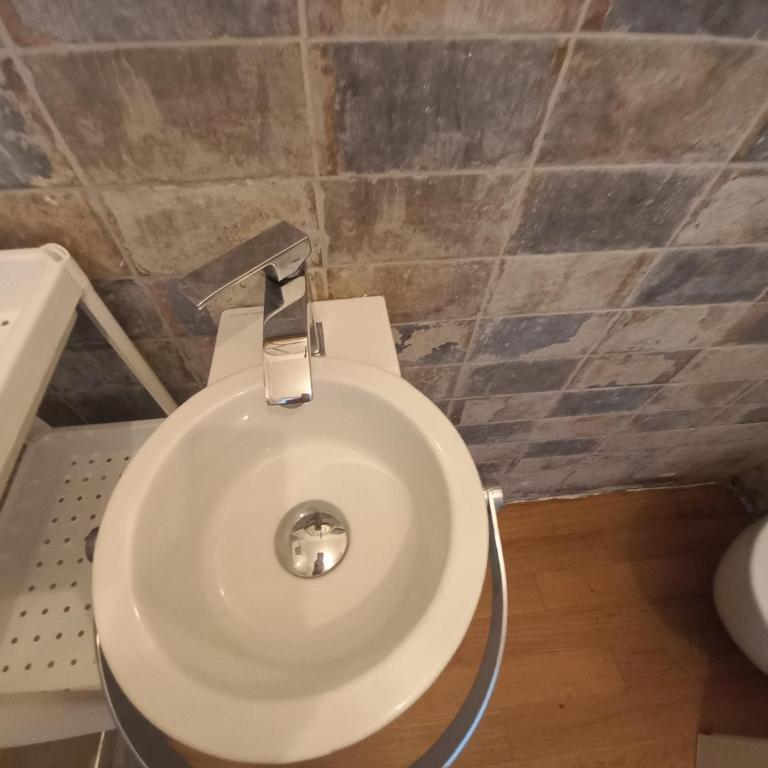 Il Sole - Deluxe Room (2 Adults + 1 Child) - 7