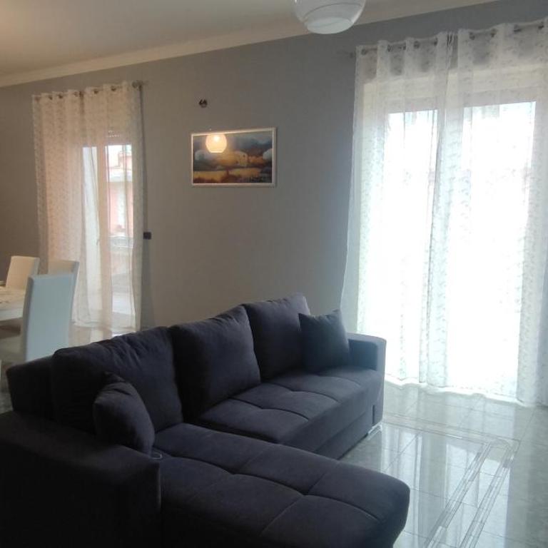 Torello Holiday Home - Appartamento con 3 Camere da Letto - 10