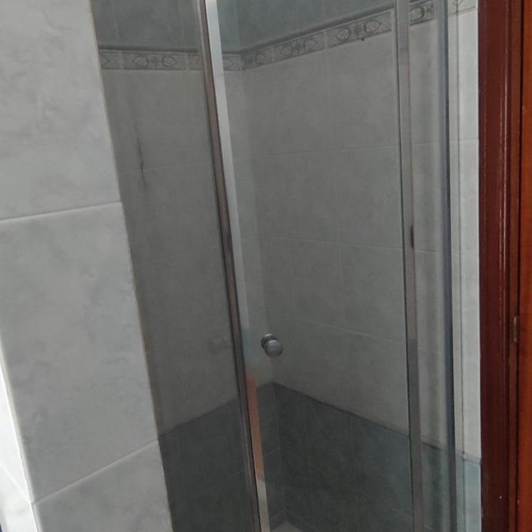 Torello Holiday Home - Appartamento con 3 Camere da Letto - 15