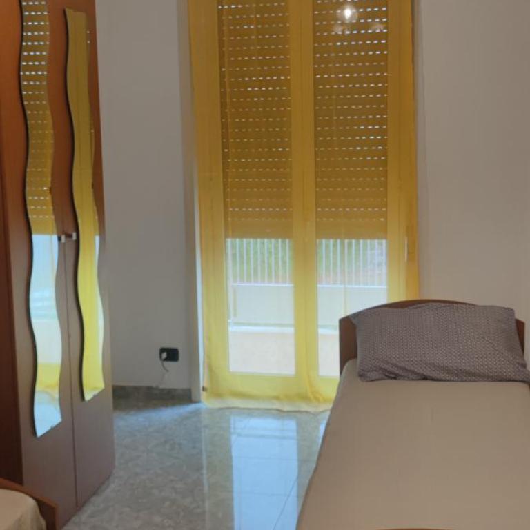Torello Holiday Home - Appartamento con 3 Camere da Letto - 16