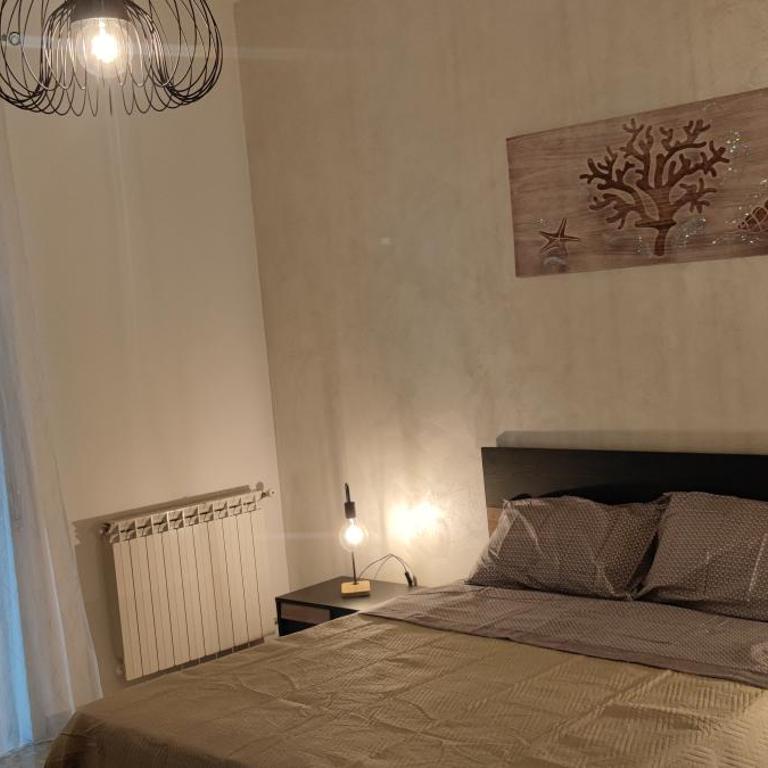 Torello Holiday Home - Appartamento con 3 Camere da Letto - 17