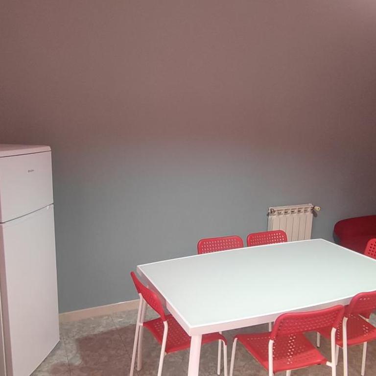 Torello Holiday Home - Appartamento con 3 Camere da Letto - 18