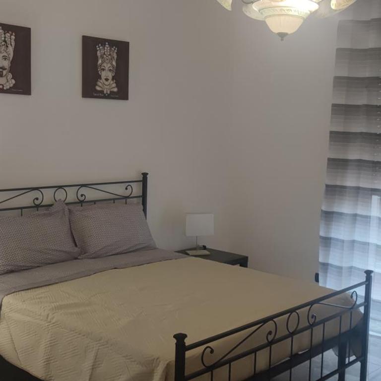 Torello Holiday Home - Appartamento con 3 Camere da Letto - 2
