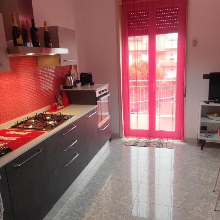 Torello Holiday Home - Appartamento con 3 Camere da Letto - 12