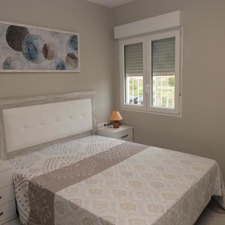 Que lo paséis bien - Apartamento de 2 dormitorios - 7
