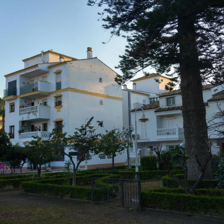 CONCHA DEL MAR PMCM - Apartamento - 16