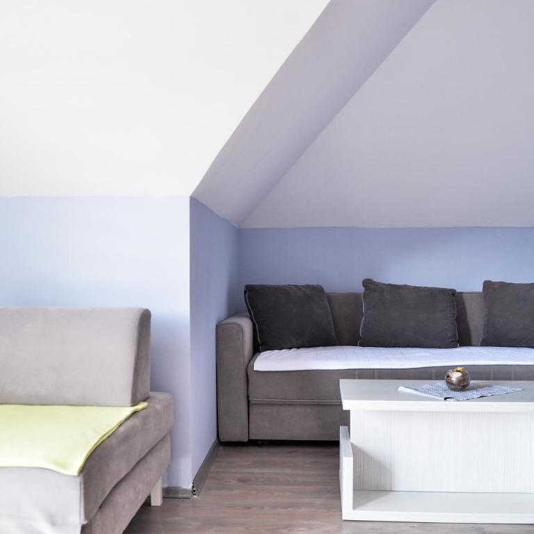 Helena Apartments - Apartman sa Balkonom - 10