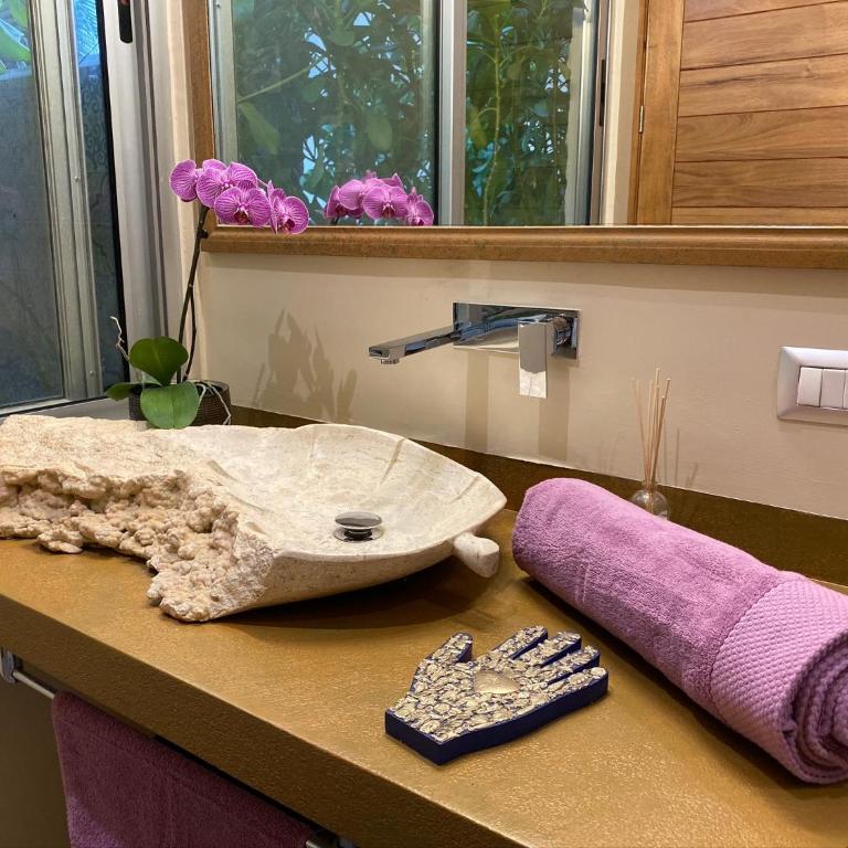 Casarte Boutique Hotel - Deluxe Room - 2