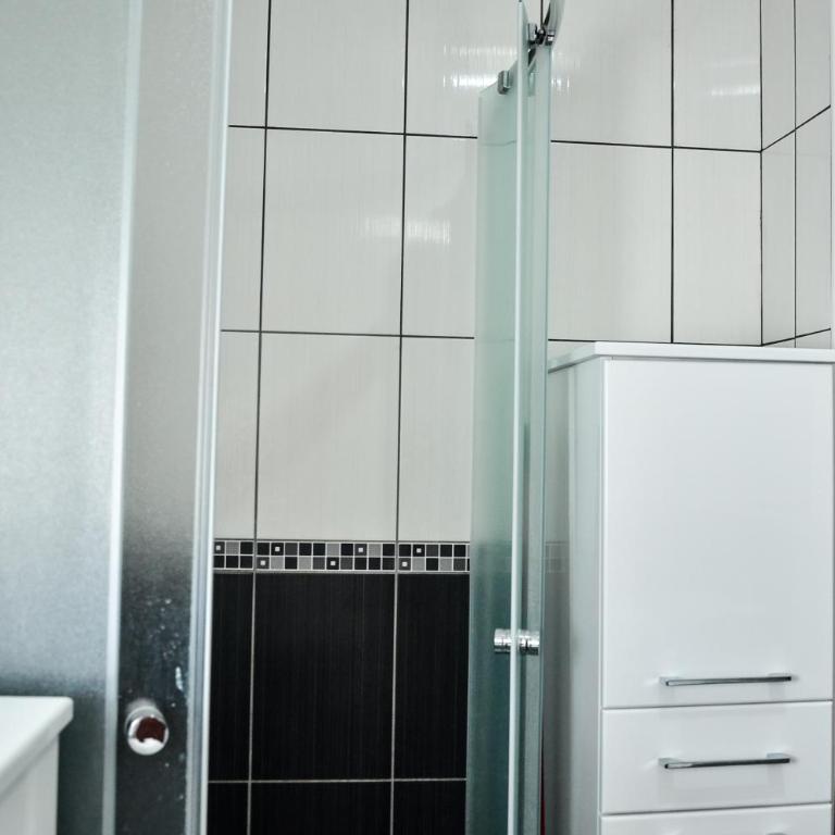 Helena Apartments - Apartman sa Pogledom na Planinu - 14