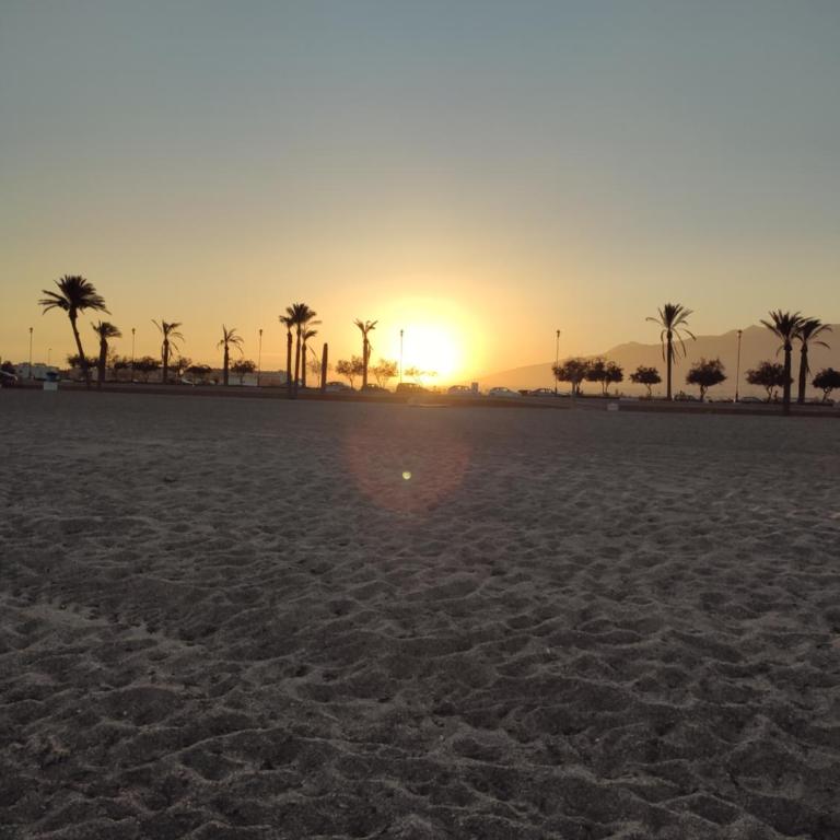 Playa Serena Zen - Two-Bedroom Apartment - 32