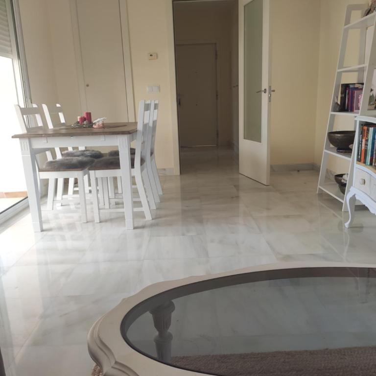Playa Serena Zen - Two-Bedroom Apartment - 6