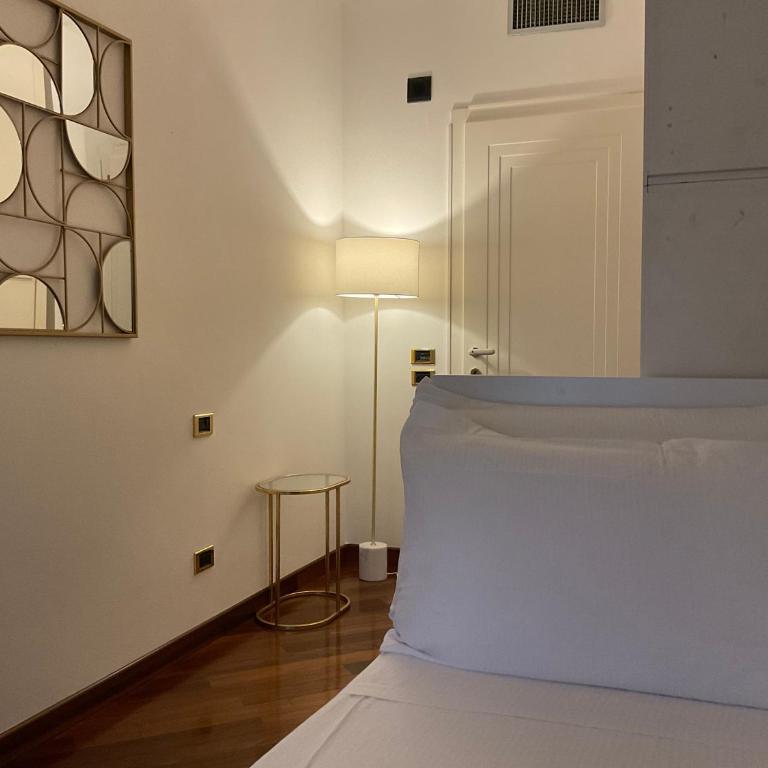 Tito Livio Deluxe Accommodation - Apartment mit 2 Schlafzimmern - 13