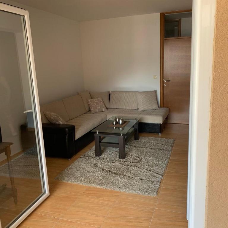 Apartment IDA - Two-Bedroom Apartment - 3