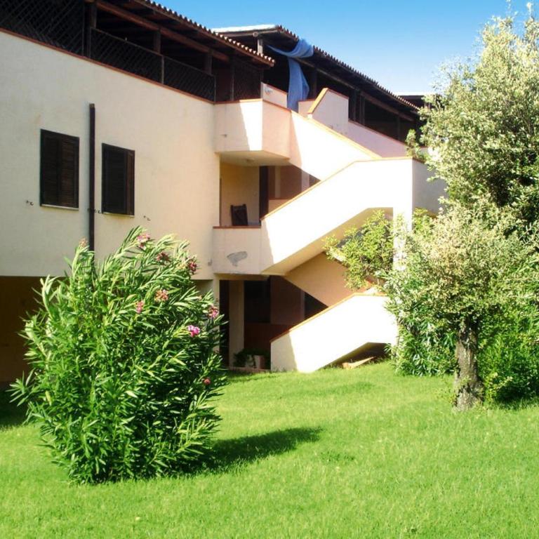 Apartment in Porto Rotondo near Sandy Beach - Appartamento con 2 Camere da Letto - 2