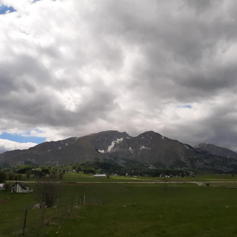 Apartman A&A - Two-Bedroom House - 37