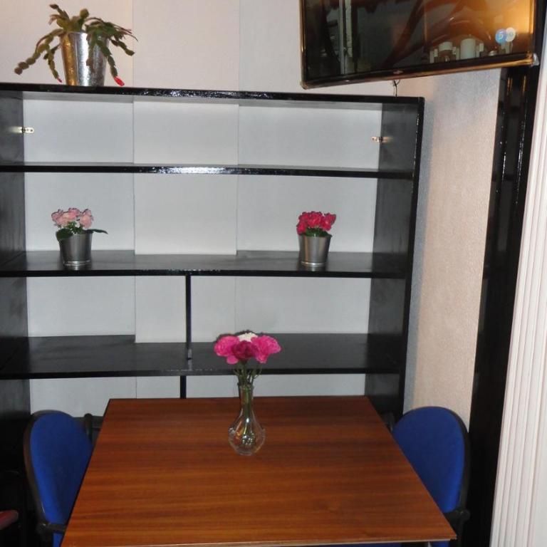 Apartamento Centro Ciudad Ronda - Apartamento de 1 dormitorio - 2
