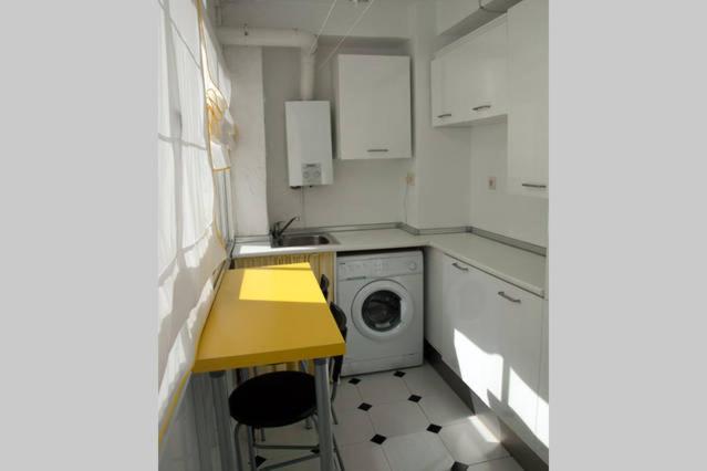 Apartamento Centro Ciudad Ronda - Apartamento de 2 dormitorios - 13