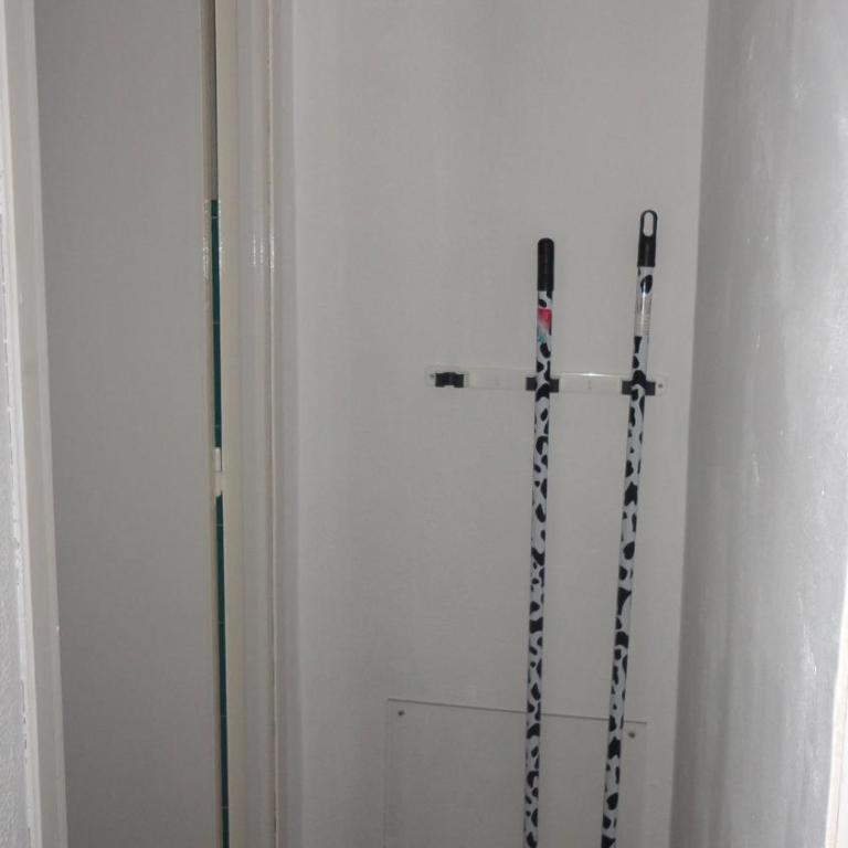 Apartamento Centro Ciudad Ronda - Apartamento de 1 dormitorio - 9