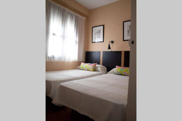 Apartamento Centro Ciudad Ronda - Apartamento de 2 dormitorios - 16