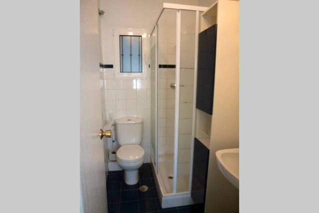 Apartamento Centro Ciudad Ronda - Apartamento de 2 dormitorios - 17