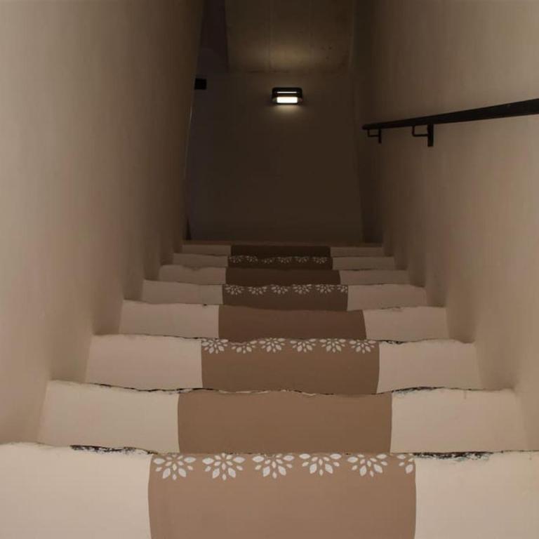 Suite Pasqà - Casa con 1 Camera da Letto - 37