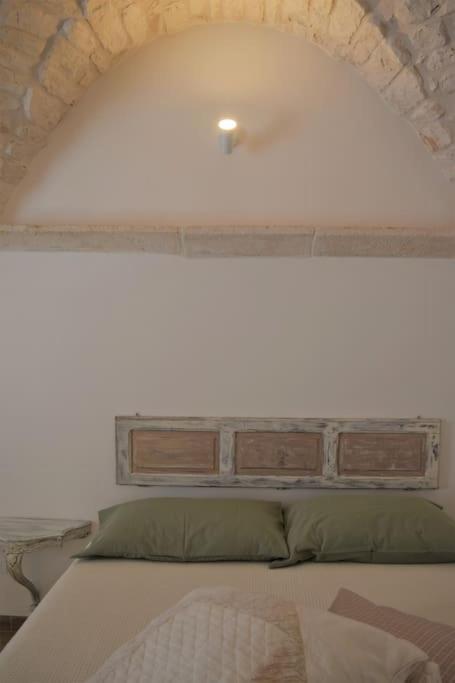 Suite Pasqà - Casa con 1 Camera da Letto - 26