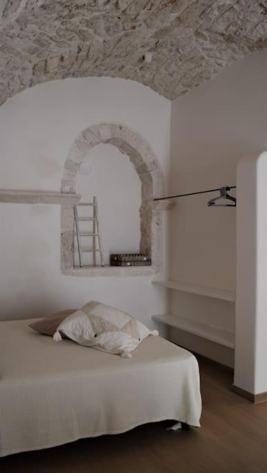 Suite Pasqà - Casa con 1 Camera da Letto - 25