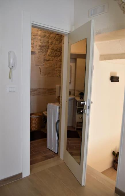 Suite Pasqà - Casa con 1 Camera da Letto - 21