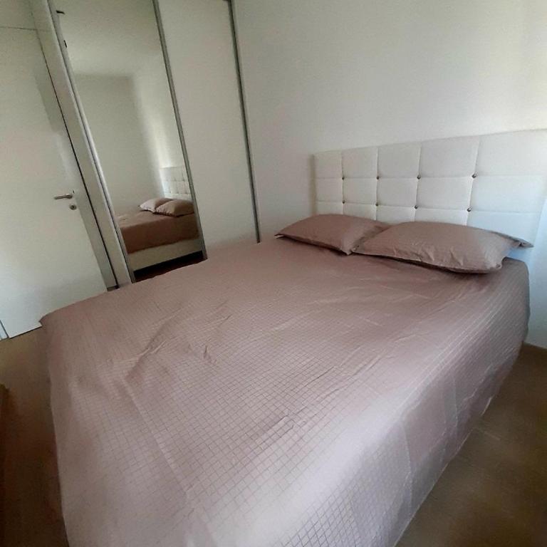 APARTMAN IRIS - Apartman sa 1 Spavaćom Sobom - 11