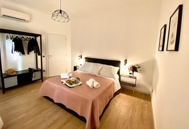 Maison Bisou - Vacation Home - 10